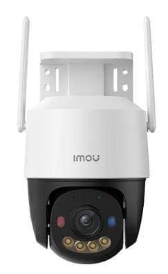 Wrl-kamera 5mp cruiser sc/iPC-k7fp-5h0te, Imou