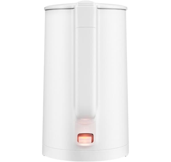 Xiaomi Electric Kettle 2 Lite, hvit