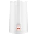 Miniatyrbilde 3 av 7: Xiaomi Electric Kettle 2 Lite, hvit