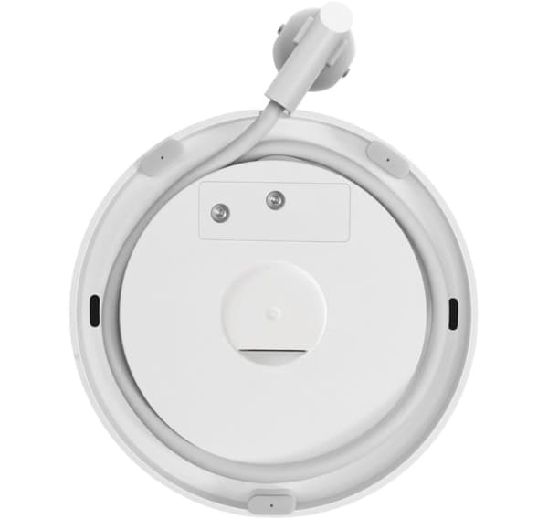 Xiaomi Electric Kettle 2 Lite, hvit