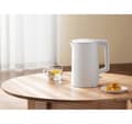 Miniatyrbilde 5 av 7: Xiaomi Electric Kettle 2 Lite, hvit