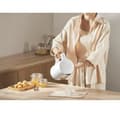 Miniatyrbilde 6 av 7: Xiaomi Electric Kettle 2 Lite, hvit