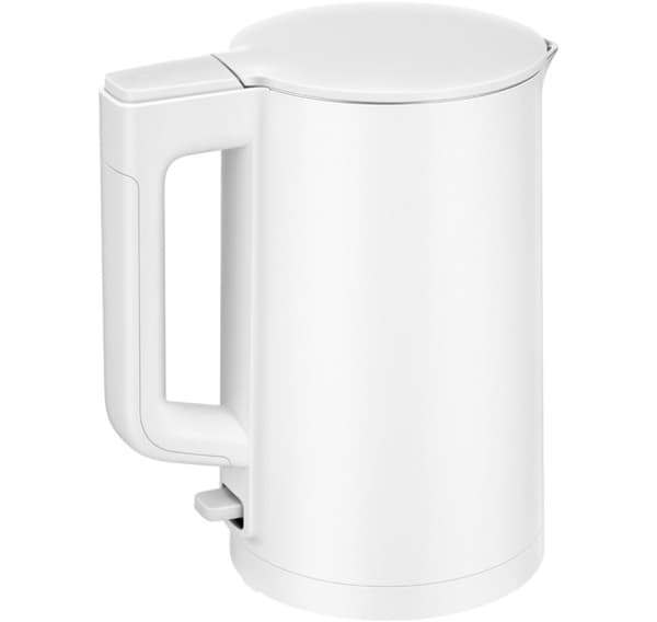 Xiaomi Electric Kettle 2 Lite, hvit
