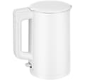 Miniatyrbilde 2 av 7: Xiaomi Electric Kettle 2 Lite, hvit