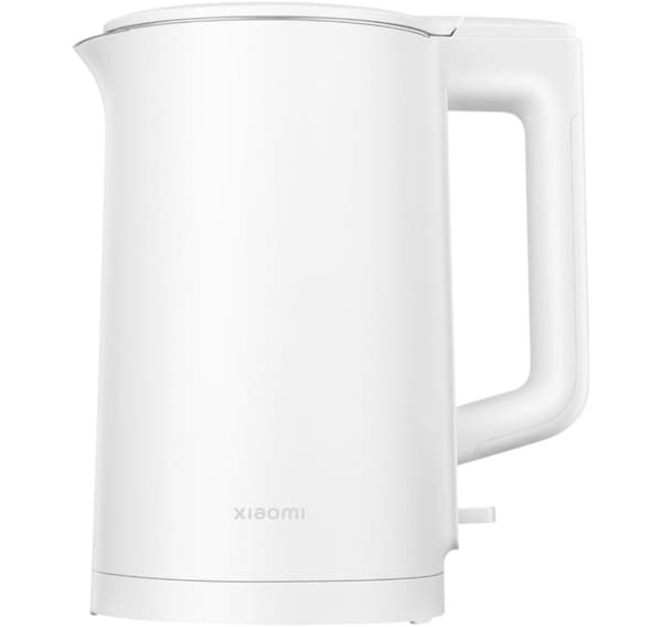 Xiaomi Electric Kettle 2 Lite, hvit