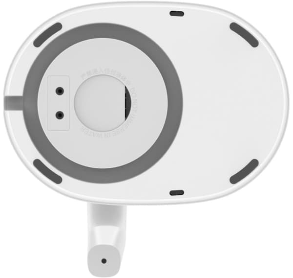 Xiaomi Smart Kettle 2 Pro, valkoinen