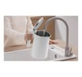 Pikkukuva 7 / 7: Xiaomi Smart Kettle 2 Pro, valkoinen