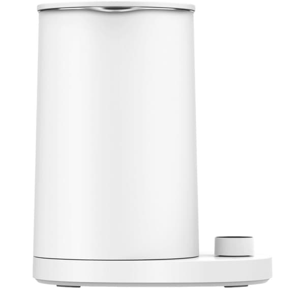 Xiaomi Smart Kettle 2 Pro, valkoinen