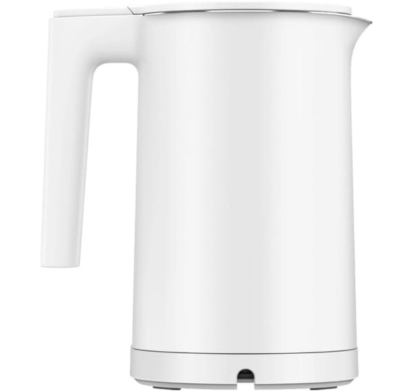 Xiaomi Smart Kettle 2 Pro, vit