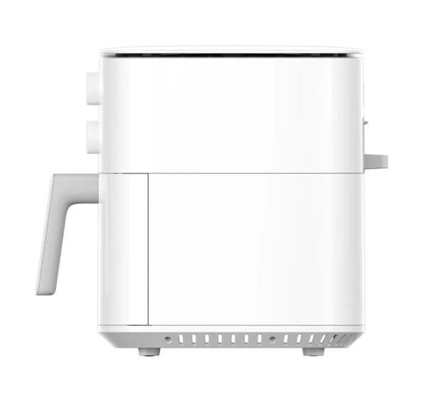Xiaomi Air Fryer Essential 6L, vit