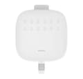Miniatyrbild 4 av 7: Xiaomi Air Fryer Essential 6L, vit