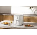 Miniatyrbild 5 av 7: Xiaomi Air Fryer Essential 6L, vit