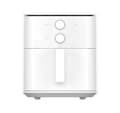 Miniatyrbild 2 av 7: Xiaomi Air Fryer Essential 6L, vit