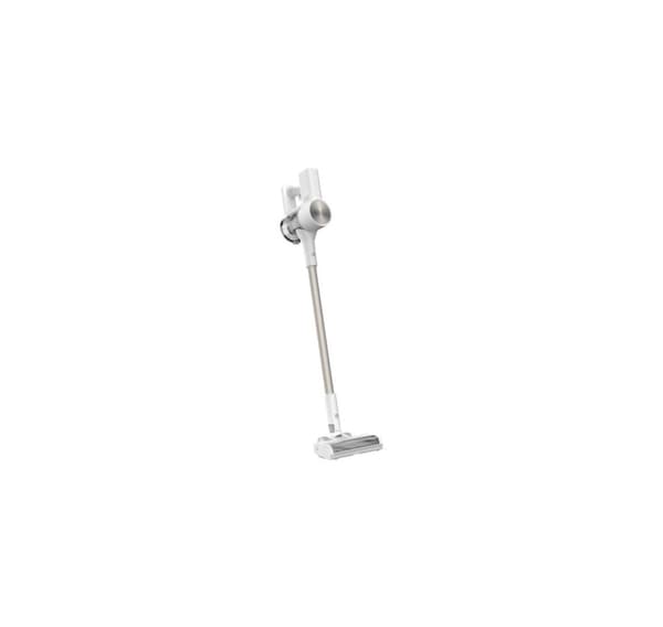 Xiaomi Dammsugare G20