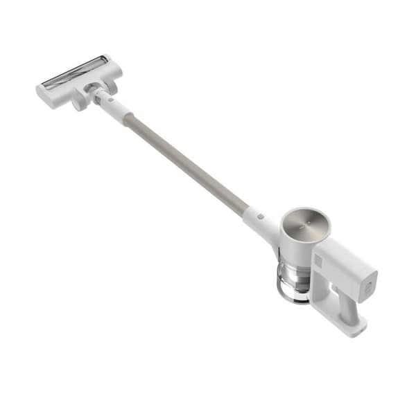 Xiaomi Dammsugare G20