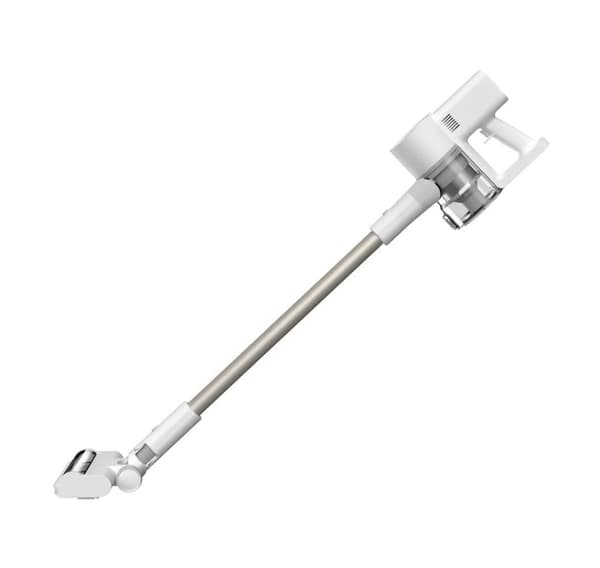 Xiaomi Dammsugare G20