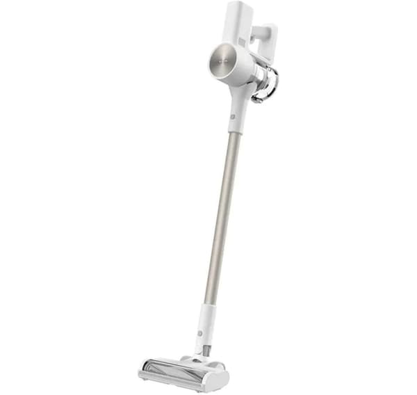 Xiaomi Dammsugare G20 Beige, Vit