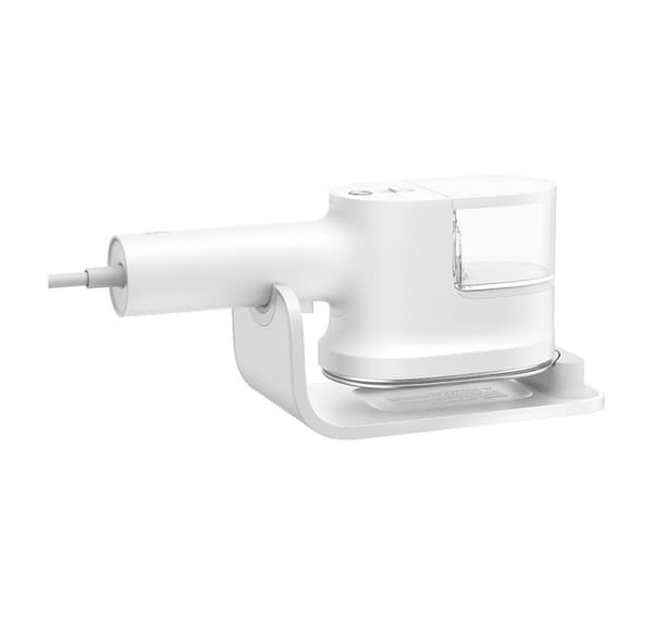Xiaomi handhållen ångstrykjärn 1200W, vit