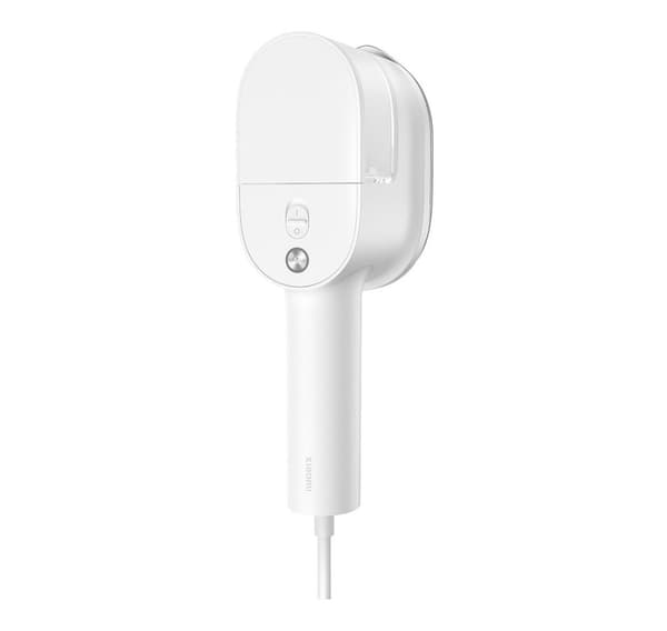 Xiaomi handhållen ångstrykjärn 1200W, vit