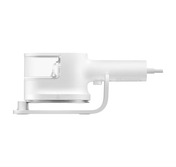 Xiaomi handhållen ångstrykjärn 1200W, vit