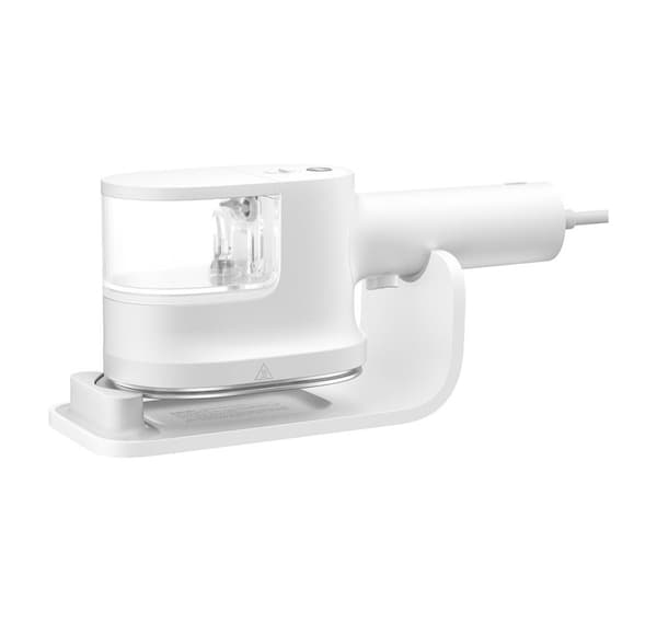 Xiaomi handhållen ångstrykjärn 1200W, vit