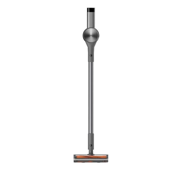 Xiaomi Dammsugare G20 Max