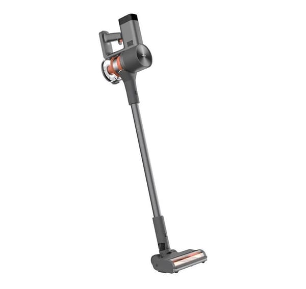 Xiaomi Dammsugare G20 Max