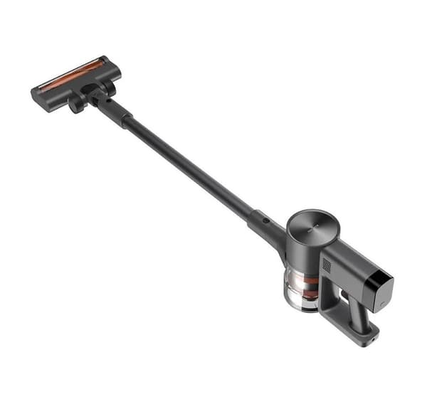 Xiaomi Dammsugare G20 Max