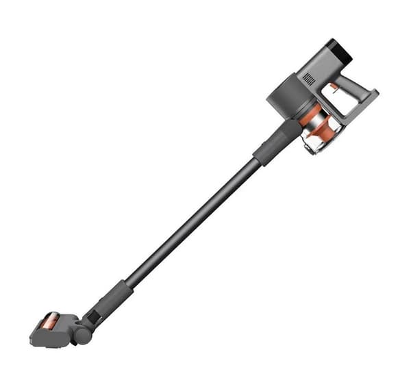 Xiaomi Dammsugare G20 Max