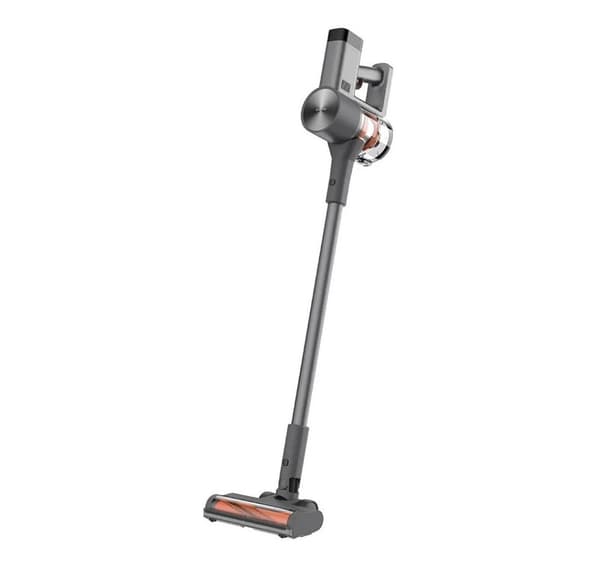 Xiaomi Dammsugare G20 Max