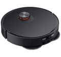 Miniatyrbild 3 av 4: Xiaomi Robot Vacuum X20 Max, svart