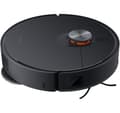 Miniatyrbild 4 av 4: Xiaomi Robot Vacuum X20 Max, svart