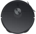 Miniatyrbild 2 av 4: Xiaomi Robot Vacuum X20 Max, svart