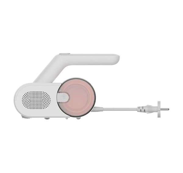 Xiaomi Dust Mite Dammsugare, vit