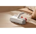 Miniatyrbild 7 av 9: Xiaomi Dust Mite Dammsugare, vit