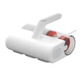 Miniatyrbild 1 av 9: Xiaomi Dust Mite Dammsugare, vit