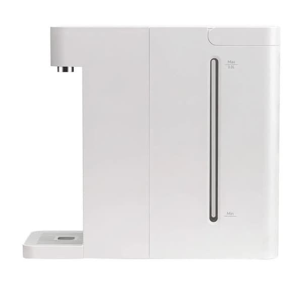Xiaomi Instant Hot Water Dispenser 3l