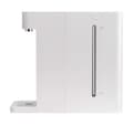 Miniatyrbild 3 av 6: Xiaomi Instant Hot Water Dispenser 3l