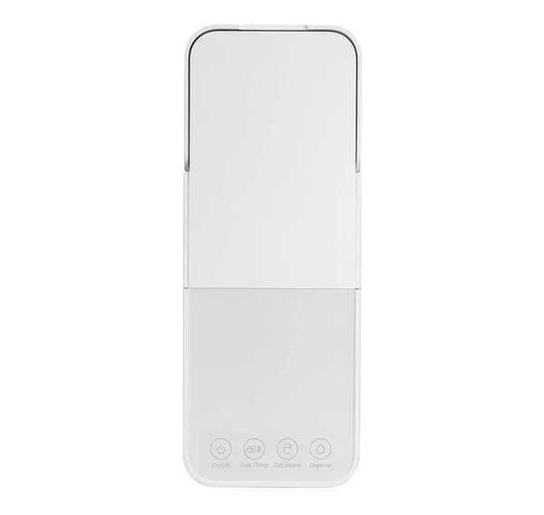 Xiaomi Instant Hot Water Dispenser 3l