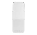 Miniatyrbild 4 av 6: Xiaomi Instant Hot Water Dispenser 3l