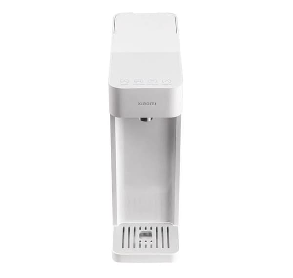 Xiaomi Instant Hot Water Dispenser 3l