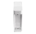 Miniatyrbild 5 av 6: Xiaomi Instant Hot Water Dispenser 3l
