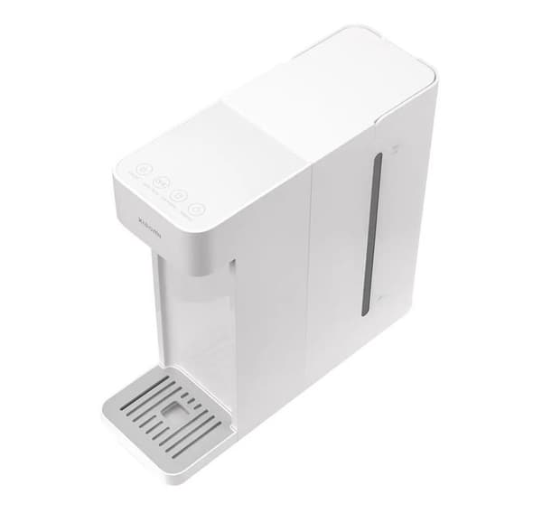 Xiaomi Instant Hot Water Dispenser 3l