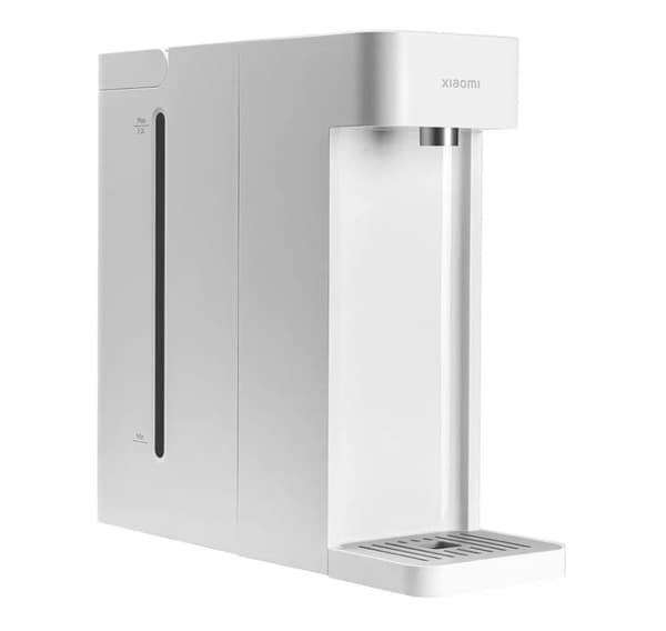 Xiaomi Instant Hot Water Dispenser 3l