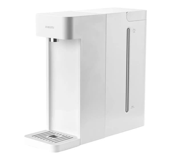 Xiaomi Instant Hot Water Dispenser 3l