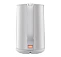 Miniatyrbild 4 av 6: Xiaomi elektrisk vattenkokare S1 1800W 1,7L, silver