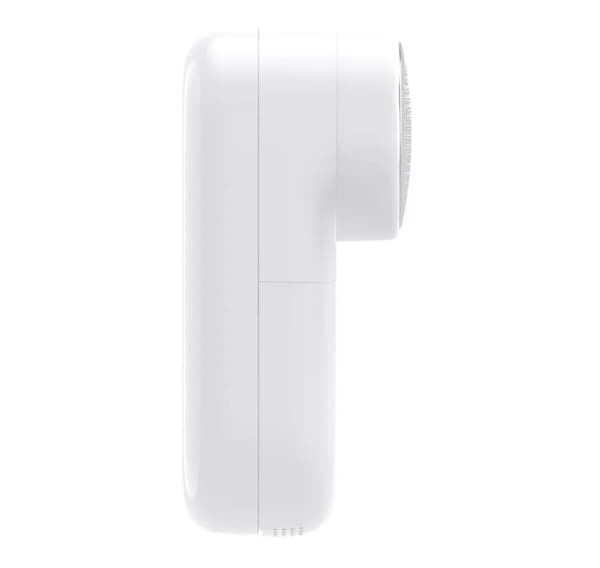 Xiaomi Nukanpoistoaine, valkoinen