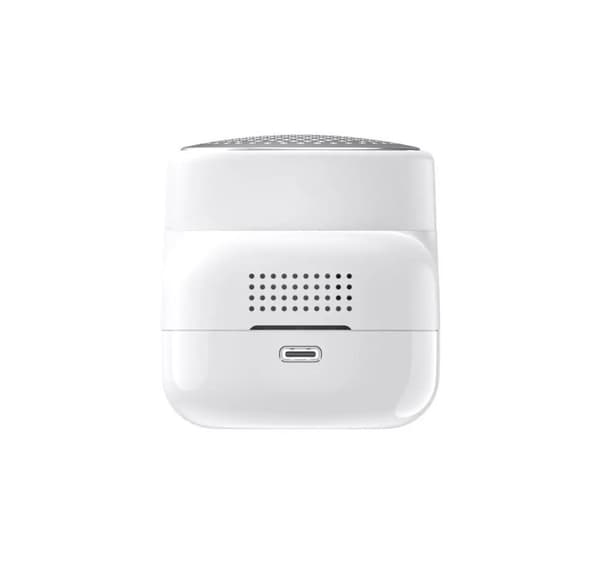 Xiaomi Nukanpoistoaine, valkoinen