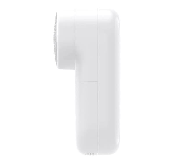 Xiaomi Nukanpoistoaine, valkoinen