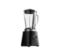 Miniatyrbild 3 av 8: Xiaomi Blender 600W 1,75L, svart